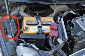 See B1955 repair manual