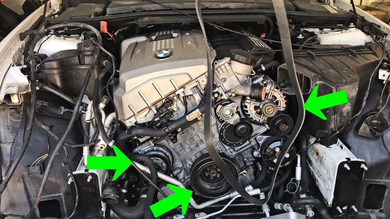 See B1955 in engine