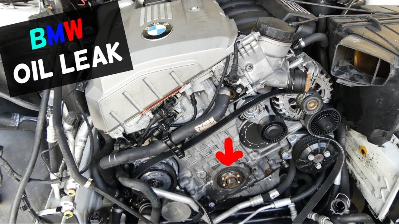 See B1955 in engine